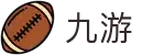 九游2026世界杯手机APP投注