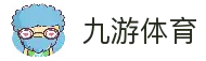 九游体育 (中国)官方网站-APP官网入口-JIUYOU SPORT